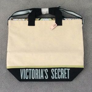 Victoria secrets Bag
